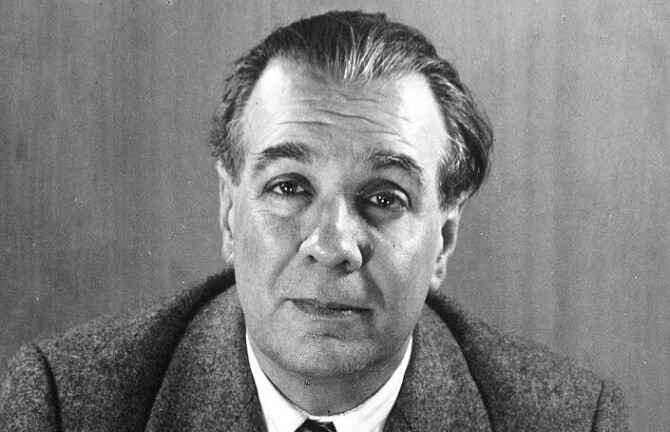 Jorge Luis Borges_Foto.jpg