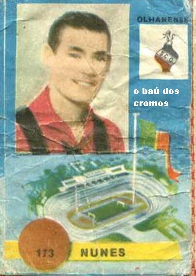 173 - Nunes.JPG