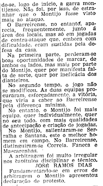 9)22-11-1959-montijo-fcb-cronica-3.png