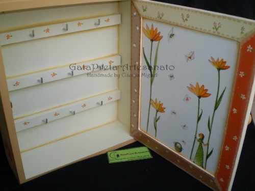 4139167630_b1645b1310_o.jpg 4139167630_b1645b1310_o.jpg