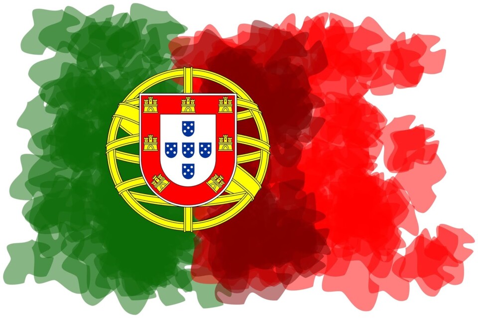 bandeira_portugal1.jpg