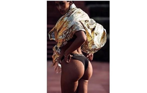 img_590x373$2018_11_12_10_54_25_169798_im_63677616 img_590x373$2018_11_12_10_54_25_169798_im_63677616