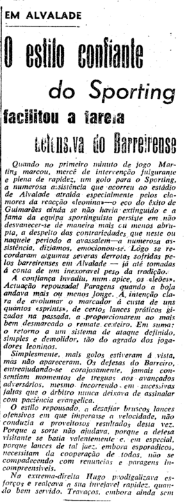 12-sporting-fcb-10-1-1954-cronica.png