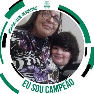 185731637_10219635301654740_2873968590109490300_n 