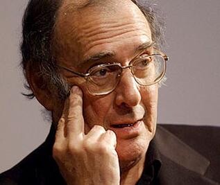 harold-pinter.jpg