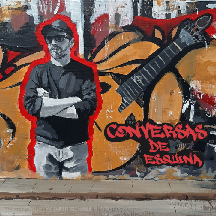 Ricardo Gordo  capa CD.jpg