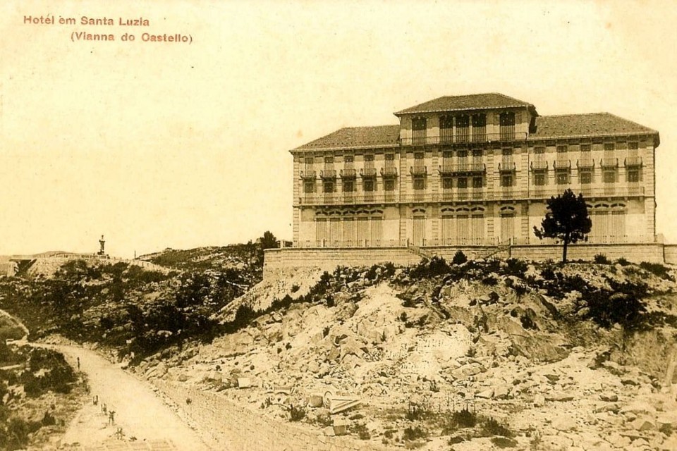 284- hotel santa-luzia.jpg