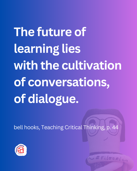 novembro  2023 (1).png