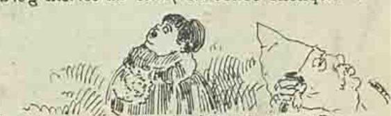 corista gorda 43.png