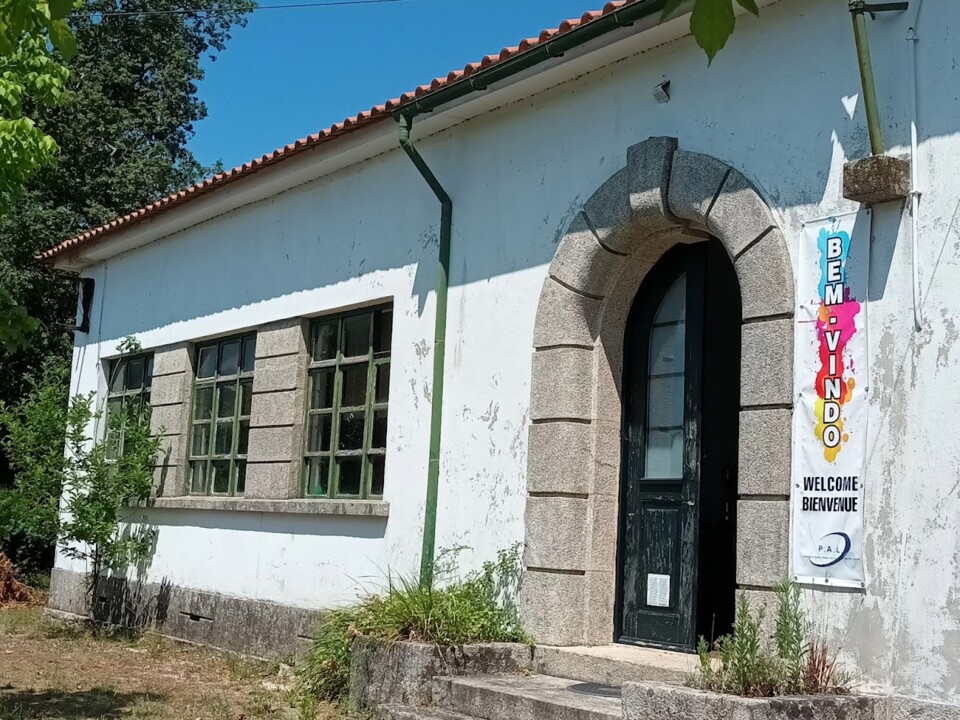 Não me canso disto minho5.jpg