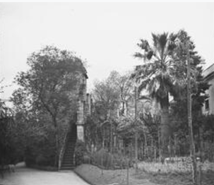 ruinas fingidas2.png