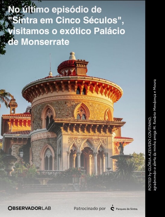 87191-Monserrate_observador-b.jpg