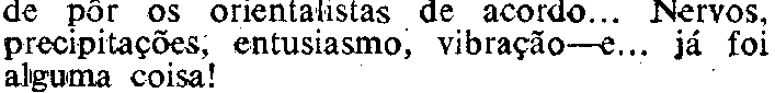 1ª-2)(11-5-1952)oriental-fcb-cronica-2.png