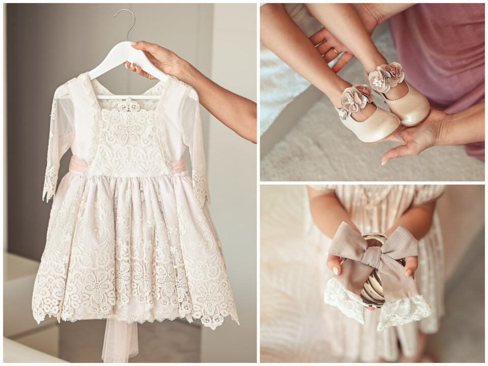 Paula Veiga Claro (7).jpg