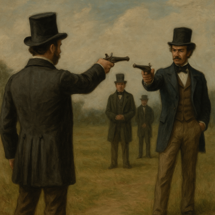Duelo no Campo de Grama.png