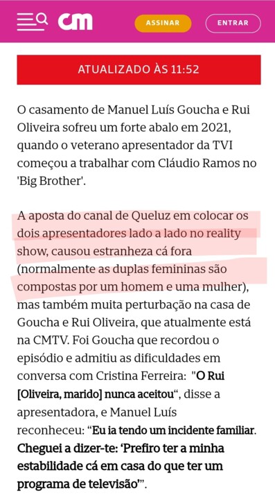 Screenshot_2024-12-08-14-27-40-225-edit_com.androi