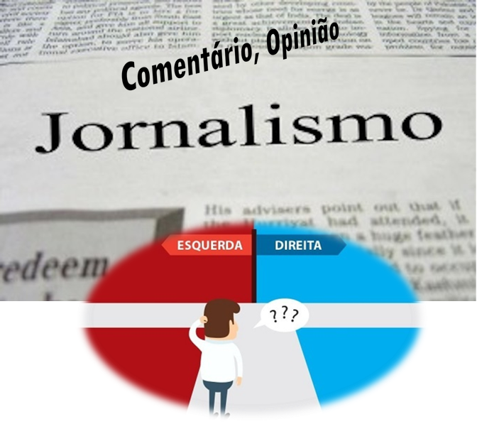 Jornalismo e política.png