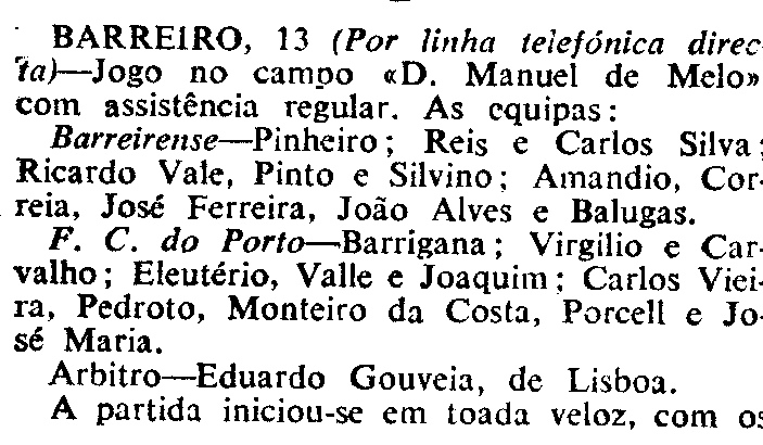 18-13-2-1955-fcb-porto-1.png