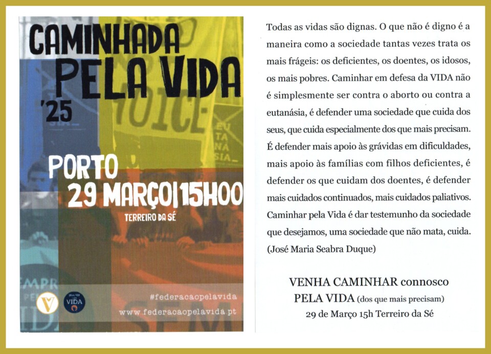 caminha vida 2025.jpg