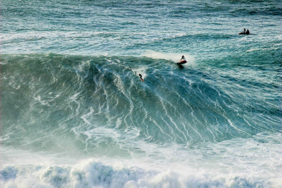 nazare 1.jpg