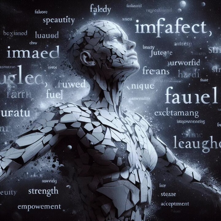 440858654_8308866132476151_8499313104998623748_n.j