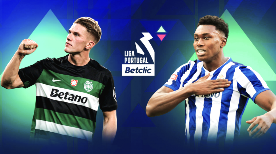 liga-portugal-market-value-updates-spotlight-dec-2