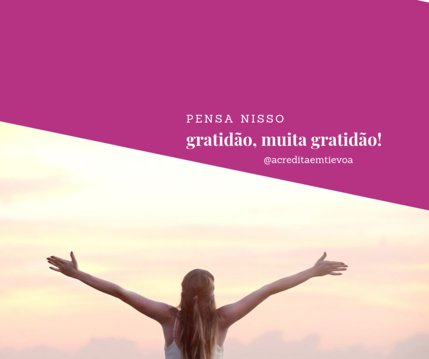 gratidao.png