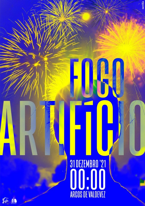 265942055_4564426673610836_2614487335959573703_n.j