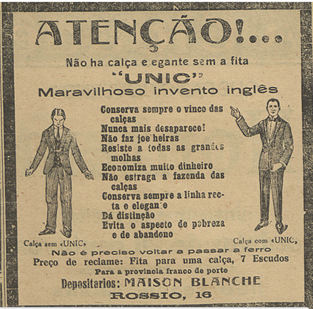 DIARIO DE LISBOA 3 ABRIL 1925.PNG
