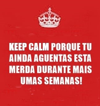 keep calm3.jpg