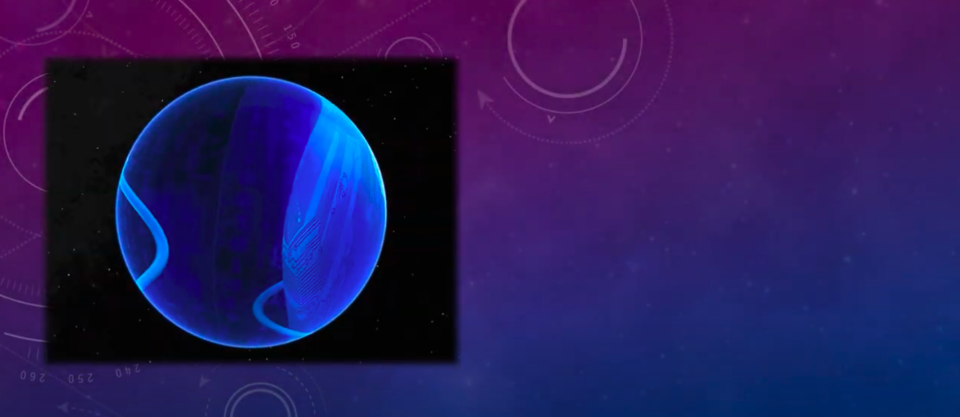 Screenshot at Nov 02 09-38-30.png