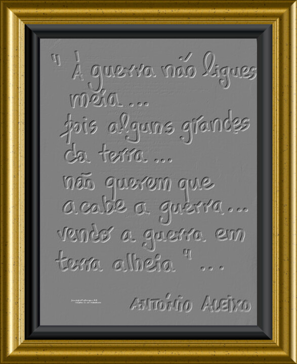 Guerras... António Aleixo.jpg