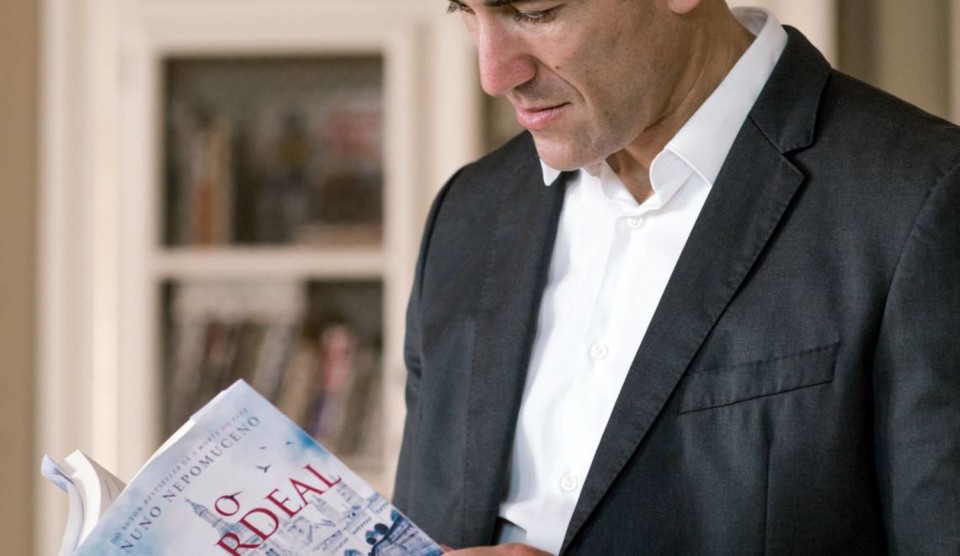 nuno nepomuceno o cardeal.jpg