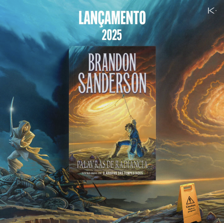 (imagem original - Instagram Kathatika.pt)