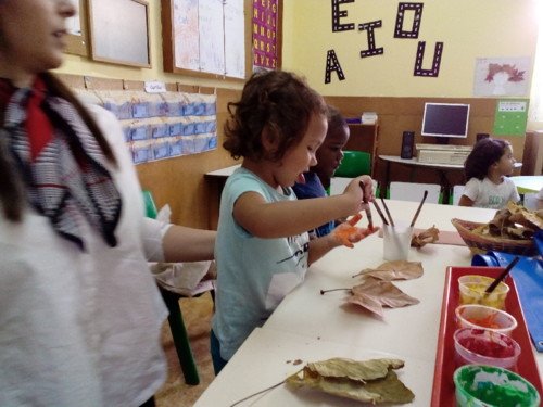 IMG_20181009_154351.jpg IMG_20181009_154351.jpg