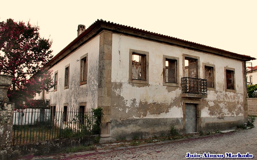 CASA QUEIMADA.JPG