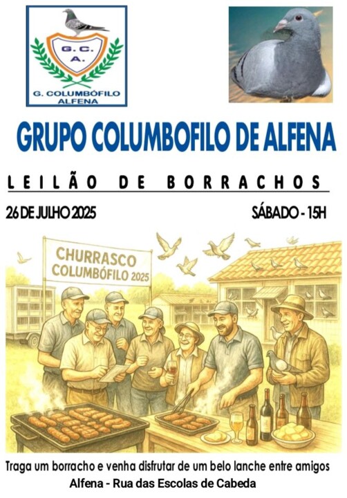 Alfena - 26 julho.jpg