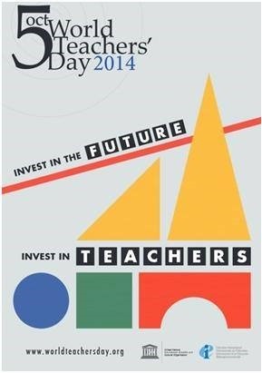 teacher-day2014.jpg