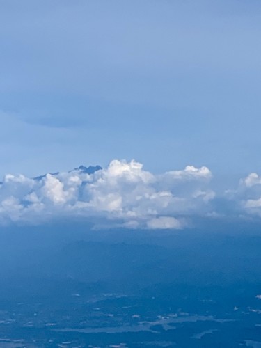 IMG_0126 2.jpg IMG_0126 2.jpg