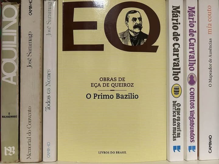 primo.jpg