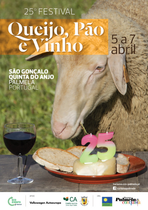 21396646_iHClB.jpg 21396646_iHClB.jpg