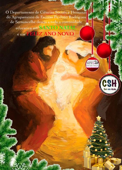 votos feliz natal.jpg votos feliz natal.jpg