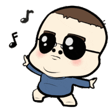 danceb.gif danceb.gif