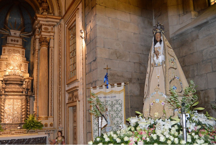 senhora-da-oliveira (2).jpg