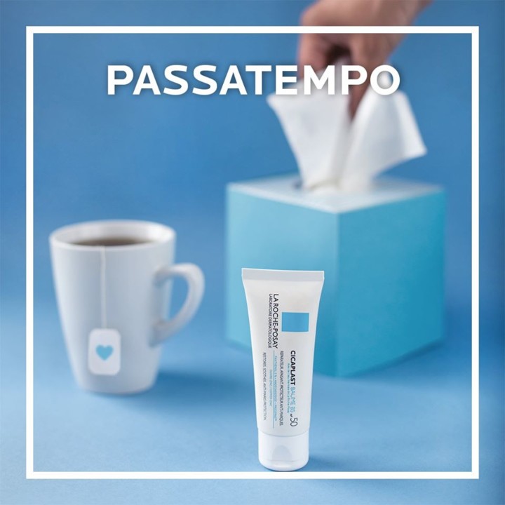 77107480_1238347203040649_107893426766217216_o (1)