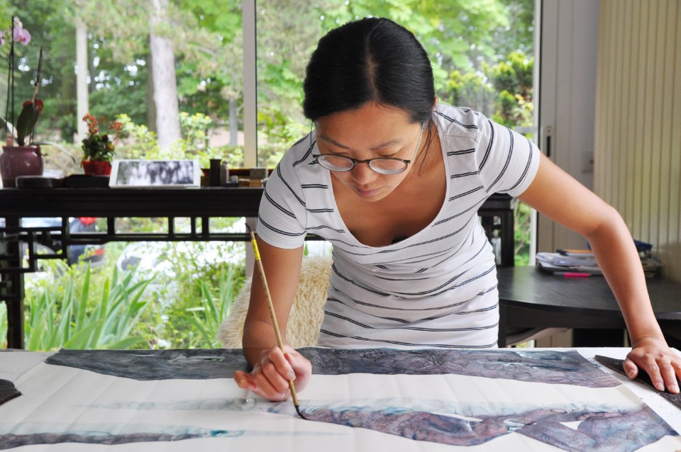 Hong Wai in Paris working studio-min.jpg