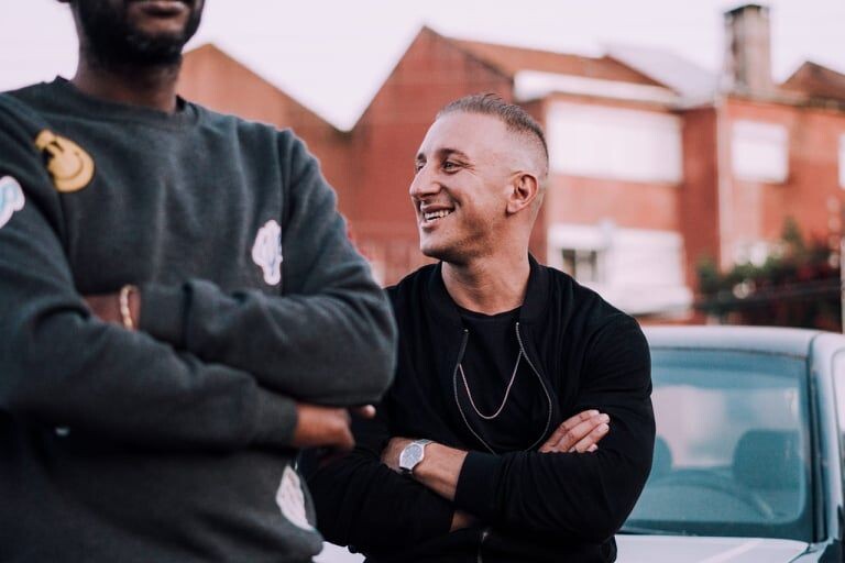 119661424_4399588206780236_2928846411723067330_n.j