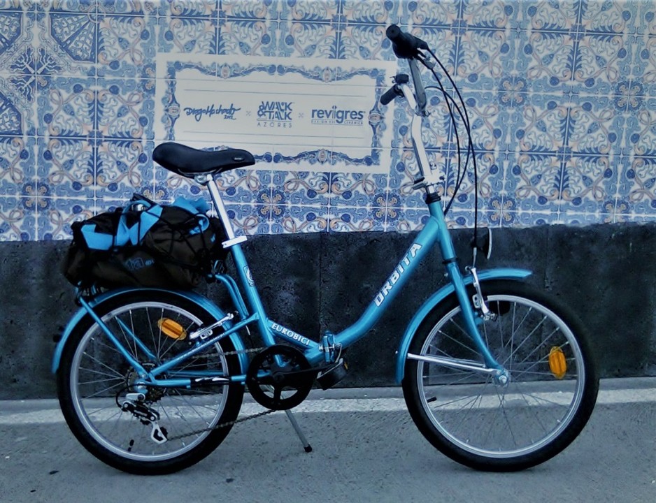 orbita_eurobici.jpg