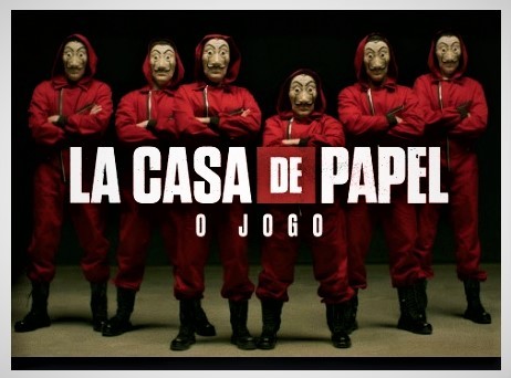 papel2020.06.03 (2).jpg