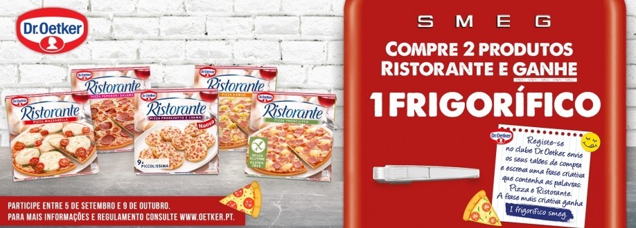 918x330_45379677aee05fe00ccea6f1bae0e1bb.jpg 918x330_45379677aee05fe00ccea6f1bae0e1bb.jpg